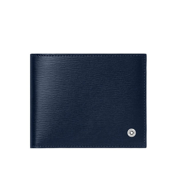 4810 Westside Wallet 6cc